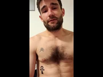 Fuckmee12334wq Chaturbate stream image from February 09, 2026