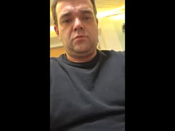 Michel963 Chaturbate stream image from February 09, 2026