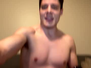 Mr_Deep1 Chaturbate stream image from February 09, 2026