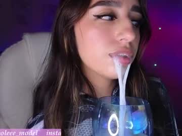Nicole_Edwards Chaturbate stream image from February 09, 2026