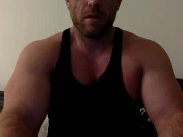 Orton28 Chaturbate stream image from February 09, 2026