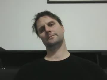 Partyderik Chaturbate stream image from February 09, 2026