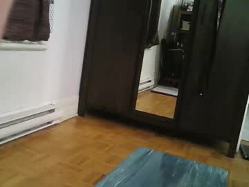 Poewerxoli Chaturbate stream image from February 09, 2026