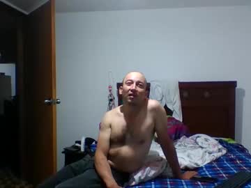 Pollo4043066 Chaturbate stream image from February 09, 2026