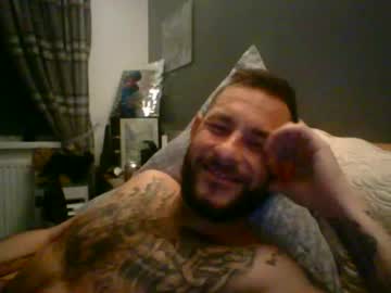 Rossyboinew Chaturbate stream image from February 09, 2026
