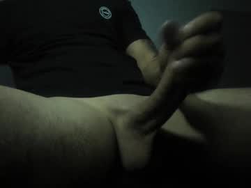 Ryanishard1 Chaturbate stream image from February 09, 2026