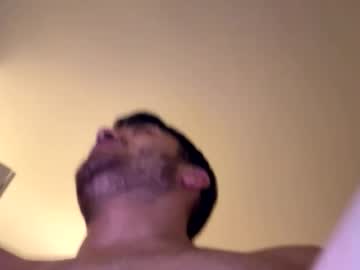 Sexyax69 Chaturbate stream image from February 09, 2026