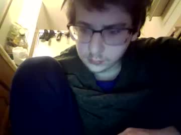 Sexyjojo2222 Chaturbate stream image from February 09, 2026