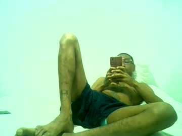 Smokepurxxx Chaturbate stream image from February 09, 2026