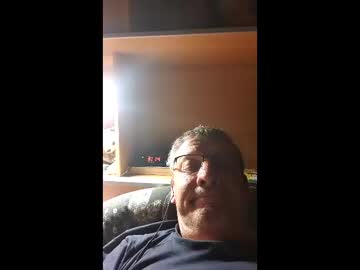 Baby55140 Chaturbate stream image from February 09, 2026