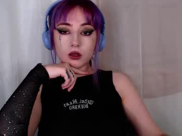 Ediefris Chaturbate stream image from February 09, 2026