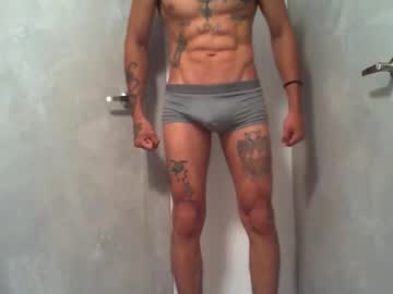 Hottiebomb Chaturbate stream image from February 09, 2026