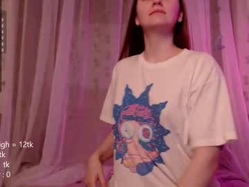 Jane_A1r Chaturbate stream image from February 09, 2026
