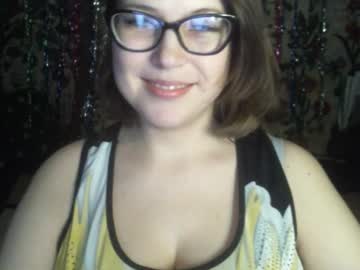 Kindsweet Chaturbate stream image from February 09, 2026