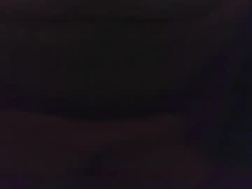 Legroscave Chaturbate stream image from February 09, 2026