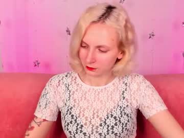 Likilip Chaturbate stream image from February 09, 2026