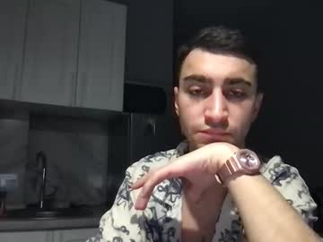 Lonetemptor Chaturbate stream image from February 09, 2026