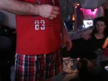 Margo696969 Chaturbate stream image from February 09, 2026