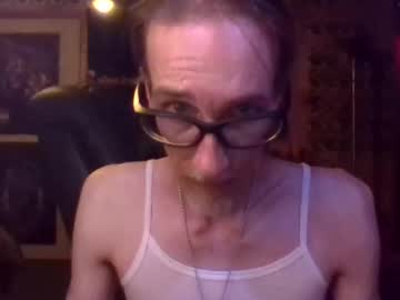 Mikey33436 Chaturbate stream image from February 09, 2026