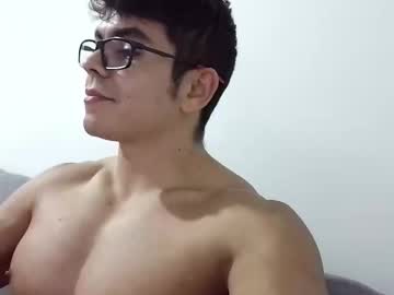 Milcaritas3 Chaturbate stream image from February 09, 2026