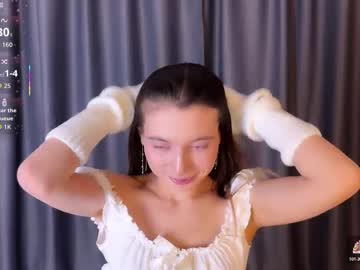 Miss__Asya Chaturbate stream image from February 09, 2026