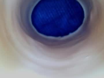 Paulainoscente Chaturbate stream image from February 09, 2026