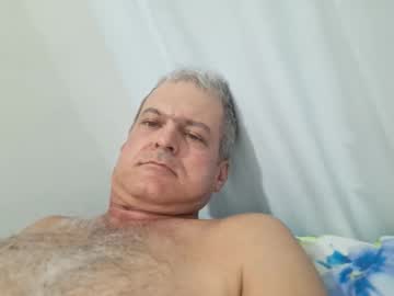 Rick69brasil Chaturbate stream image from February 09, 2026