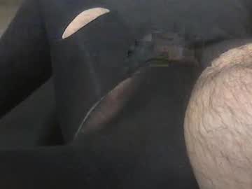 Sexmanmaster Chaturbate stream image from February 09, 2026