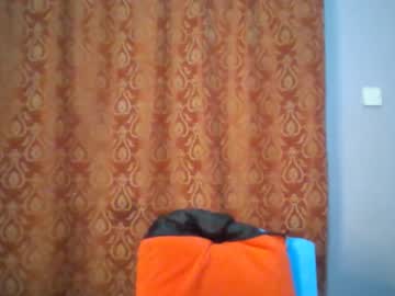 Sky_Boo Chaturbate stream image from February 09, 2026