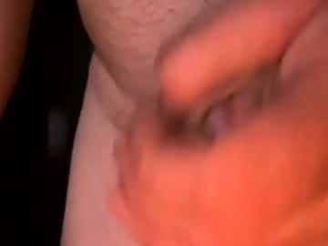 Tano312095 Chaturbate stream image from February 09, 2026