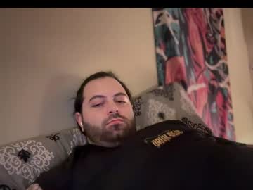 Tony420403 Chaturbate stream image from February 09, 2026