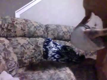 Zynboi_73 Chaturbate stream image from February 09, 2026