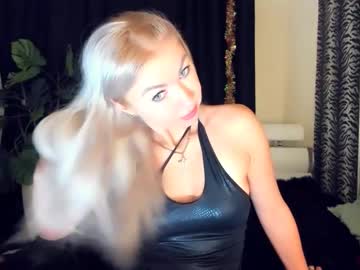 6noangel66 Chaturbate stream image from February 09, 2026