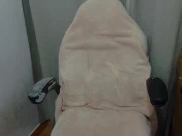 Addis0jl Chaturbate stream image from February 09, 2026