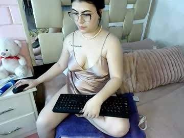 Alexxa_12 stream image from February 09, 2026