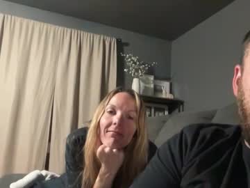 Amateurcouple21242723 Chaturbate stream image from February 09, 2026