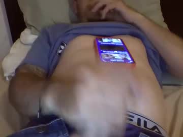 Antony1495 Chaturbate stream image from February 09, 2026