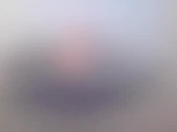 Bluvein8 Chaturbate stream image from February 09, 2026