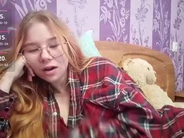 Elenacastellani Chaturbate stream image from February 09, 2026
