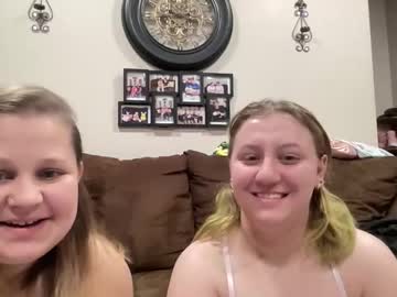 Fall_Flowers96 Chaturbate stream image from February 09, 2026