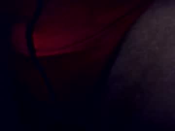 James816093 Chaturbate stream image from February 09, 2026