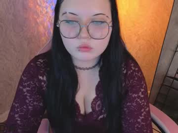 Kira_G0ld Chaturbate stream image from February 09, 2026