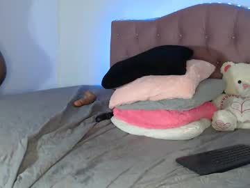 Linda_581 Chaturbate stream image from February 09, 2026