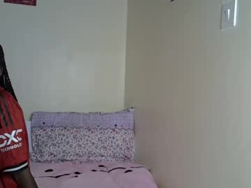 Prettybunnny Chaturbate stream image from February 09, 2026