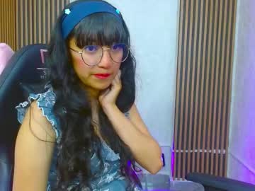 Rosee_Tay1 Chaturbate stream image from February 09, 2026