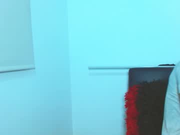 Skinnydevil1 Chaturbate stream image from February 09, 2026