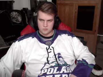 Tarus333 Chaturbate stream image from February 09, 2026