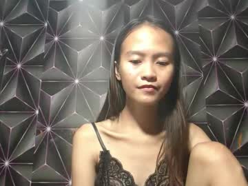 Urlillady Chaturbate stream image from February 09, 2026
