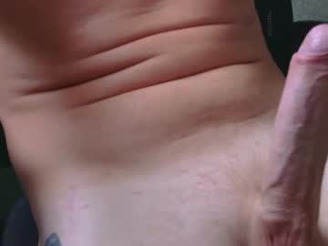 Whitehung87 Chaturbate stream image from February 09, 2026