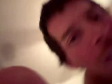 Willingandabel2025 Chaturbate stream image from February 09, 2026